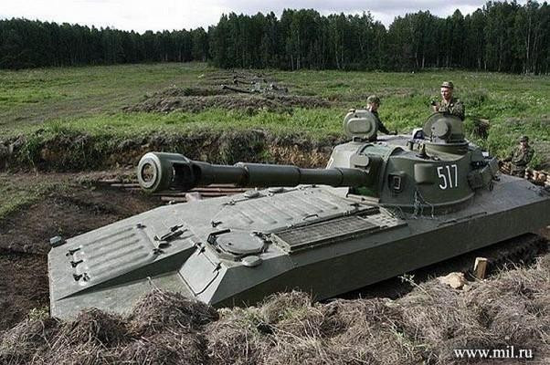 Mặc dù quân đội Nga và lực lượng Wagner đã đạt được một số tiến bộ ở phía nam Bakhmut. Tuy nhiên, hơn 10 km về phía trước, quân Nga sẽ đụng vào trận địa phòng ngự của Lữ đoàn bộ binh cơ giới 30, 53 và 71 của Quân đội Ukraine. 