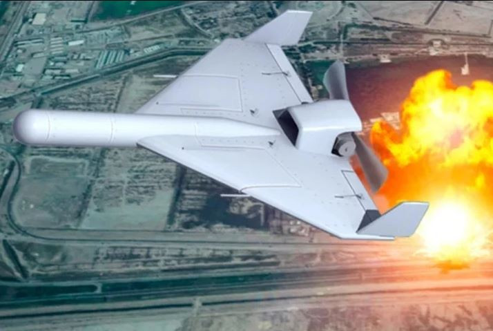 Ngoài ra, bom, tên lửa hay UAV Geran-2 dù không có tín hiệu vệ tinh, nhưng vẫn được dẫn đường bằng hệ thống dẫn đường quán tính. Cho dù mức chính xác không cao, nhưng có thể UAV vẫn bay vào khu vực mục tiêu; thậm chí nó có thể đánh vào chỗ khác, như khu dân cư, lại càng nguy hiểm hơn. 