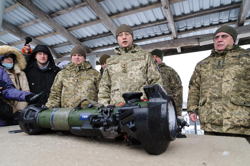 Hiện tại, người ta biết chắc chắn rằng vụ nổ đã xảy ra tại một trong những vị trí đóng quân của Quân đội Ukraine ở phía tây Donetsk. Thông tin về việc phía lực lượng dân quân ly khai tập kích chưa được khẳng định. Hiện Quân đội Ukraine không bình luận về vụ nổ.