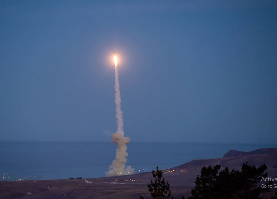 Hệ thống phòng thủ tên lửa ở Đông Âu có nhiệm vụ bảo vệ các căn cứ không quân của NATO ở châu Âu trước những cuộc tấn công tàn khốc, để đảm bảo ưu thế trên không của nhóm NATO.