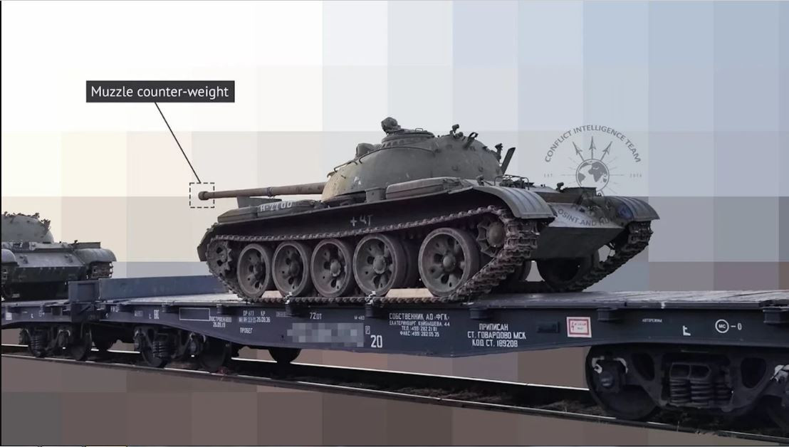 Trên chiến trường Nga-Ukraine, hai bên tranh giành bảo vật, khó có ai chiếm được ưu thế tuyệt đối. Nhưng chung quy lại như Lê-nin đã khẳng định: “Trong mọi cuộc chiến tranh, rốt cuộc thắng lợi đều tùy thuộc vào tinh thần của quần chúng đang đổ máu trên chiến trường”.