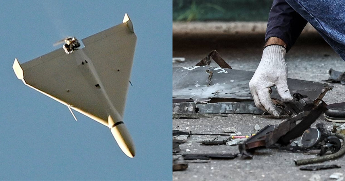 Lý do thứ hai đó là, một khi các bộ phận do Nga sản xuất này lan rộng ra nước ngoài, hiệu suất toàn diện của cùng loại thiết bị ở nhiều quốc gia, những quốc gia mà Mỹ cho là đối thủ, bao gồm cả Iran và Triều Tiên, sẽ được cải thiện đáng kể.