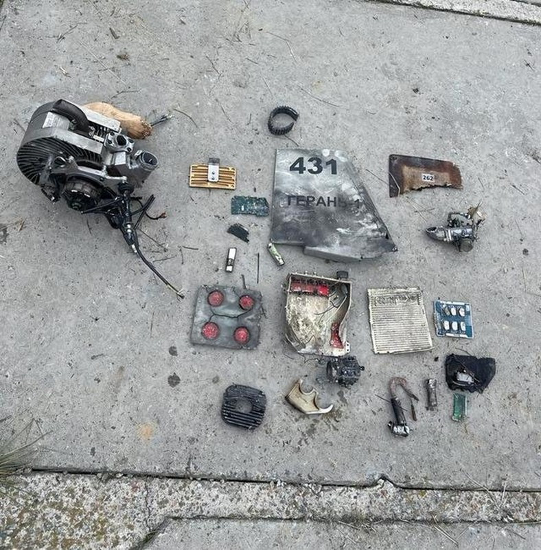 Và khi Nga có thể xuất khẩu lại vũ khí, trang thiết bị của mình cho thế giới, ảnh hưởng quốc tế của Nga cũng sẽ lan rộng. Và sau đó khôi phục lại tiềm lực quốc gia của Moscow bị tổn hại do xung đột Nga-Ukraine và các lệnh trừng phạt của phương Tây gây ra. 