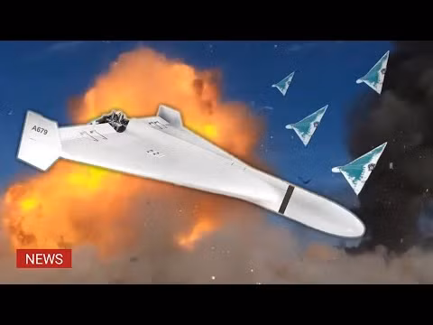 Chưa kể hiện nay ngoài Nga, Trung Quốc cũng đang tích cực mở rộng ảnh hưởng trên cộng đồng quốc tế. Cả hai đang có xu hướng xích lại, bổ sung cho nhau và không gian chiến lược của Mỹ chắc chắn sẽ bị thu hẹp. 