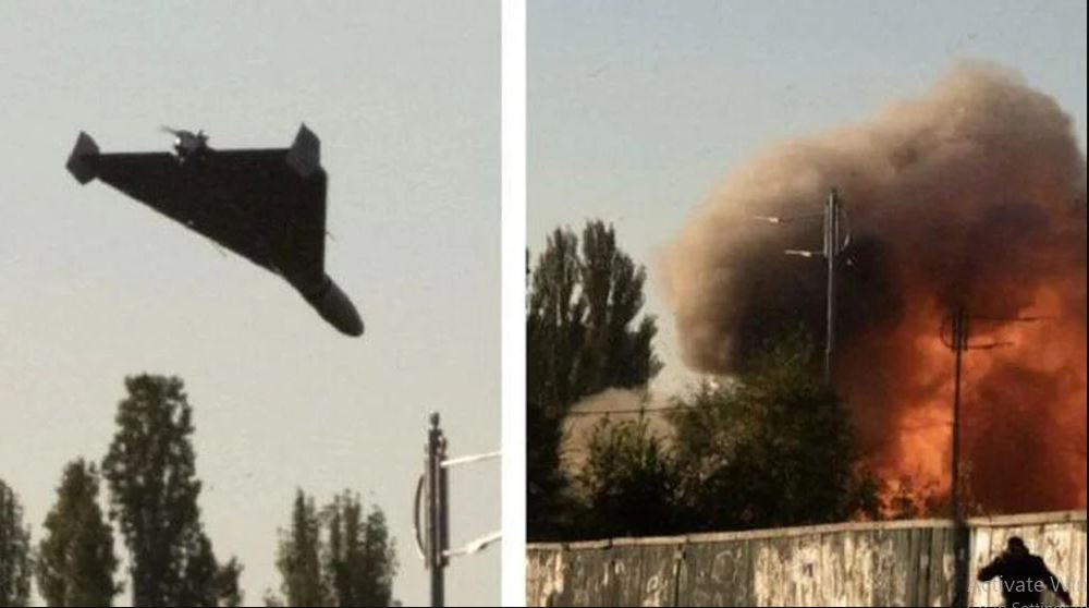 Tiếp theo là Mỹ. Mặc dù Nga không trực tiếp gây chiến với Mỹ, nhưng việc Nga tự sản xuất linh kiện điện tử vẫn sẽ có tác động rõ ràng đến Mỹ. Thứ nhất, điều này cho thấy các lệnh trừng phạt của Mỹ đối với Nga chưa có tác dụng như mong đợi và Nga vẫn có thể duy trì khả năng tự nghiên cứu ở mức độ nhất định đối với các bộ phận, linh kiện bị trừng phạt. 