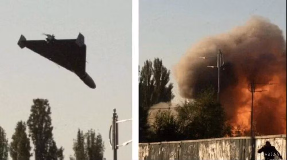 Tiếp theo là Mỹ. Mặc dù Nga không trực tiếp gây chiến với Mỹ, nhưng việc Nga tự sản xuất linh kiện điện tử vẫn sẽ có tác động rõ ràng đến Mỹ. Thứ nhất, điều này cho thấy các lệnh trừng phạt của Mỹ đối với Nga chưa có tác dụng như mong đợi và Nga vẫn có thể duy trì khả năng tự nghiên cứu ở mức độ nhất định đối với các bộ phận, linh kiện bị trừng phạt. 