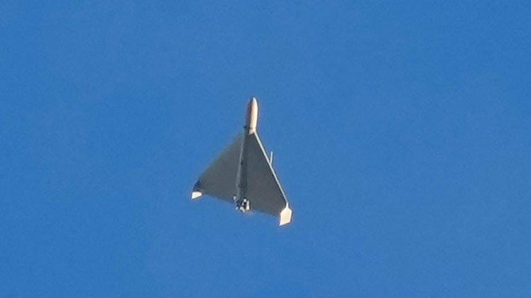 Điều quan trọng hơn, có khả năng cao là phạm vi ứng dụng của những linh kiện “bộ não” của UAV Geran-2 do Nga sản xuất, sẽ không chỉ giới hạn ở Nga, mà sẽ mở rộng hơn nữa ra nước ngoài, khi Iran, Triều Tiên, Syria và các quốc gia khác tiếp tục tăng cường hợp tác quân sự với Nga. Đây không phải là tin tốt cho cả Ukraine lẫn Mỹ.