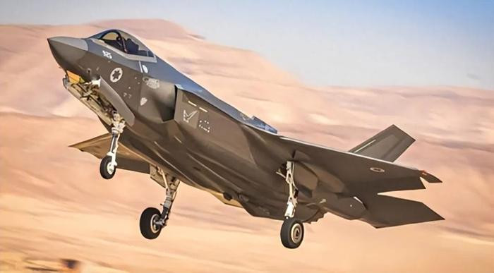 Nhưng nếu Syria có thể có được số lượng lớn UAV tự sát Geran-2 do Nga sản xuất và hình thành được lực lượng tên lửa hành trình cảm tử tương ứng; thì quân đội Syria sẽ có khả năng tiến hành các cuộc tấn công tầm xa nhằm vào một loạt mục tiêu sâu của Israel, bao gồm cả căn cứ không quân Nevatim, nơi máy bay chiến đấu tàng hình F-35I đóng quân.