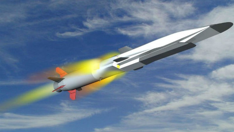 Điều bất ngờ, nếu những tên lửa Zircon được triển khai tại căn cứ quân sự của Nga ở Tartus (Syria), thì hàng chục căn cứ và cơ sở quân sự của Mỹ ở Thổ Nhĩ Kỳ và Trung Đông sẽ bị đe dọa và Washington hiện chưa có biện pháp chống lại những vũ khí này của Nga.