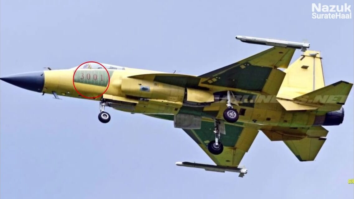 Trước đó, Anh đã gây áp lực, buộc các nhà cung cấp máy bay chiến đấu phải hủy bỏ các giao dịch với Argentina, hoặc phá hoại họ bằng cách cấm vận các thành phần linh kiện quan trọng có xuất xứ từ Anh.