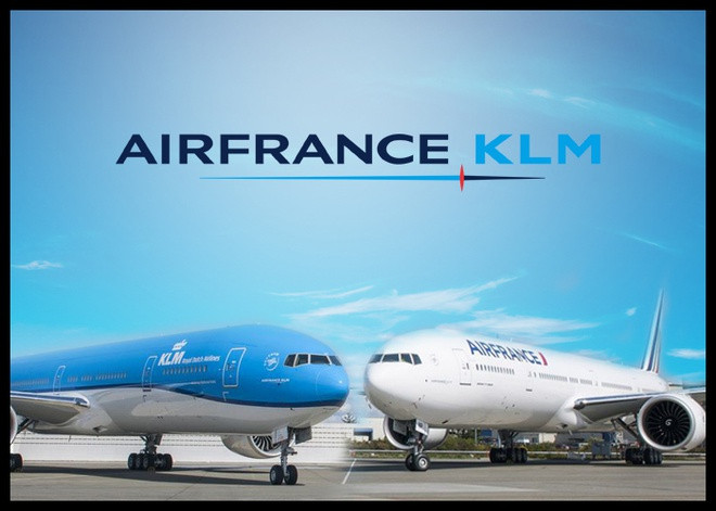 Trên thực tế, không cần để công ty bảo hiểm của Anh “nhắc nhở”, các hãng hàng không nước ngoài cũng đã bắt đầu từ chối các chuyến bay đến Ukraine và qua không phận của quốc gia này. 