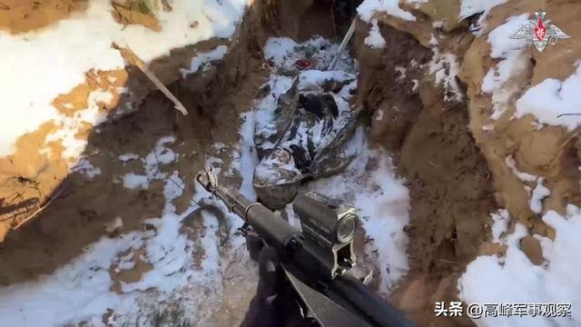 Mục đích của những hành động này chỉ có một, đó là đảm bảo thành phố Bakhmut không bị thất thủ trước "ngày tưởng niệm" 24/2, để khích lệ tinh thần toàn quân và khiến các đồng minh phương Tây thêm tin tưởng vào Quân đội Ukraine; từ đó tiếp tục hỗ trợ thêm vũ khí cho Ukraine.