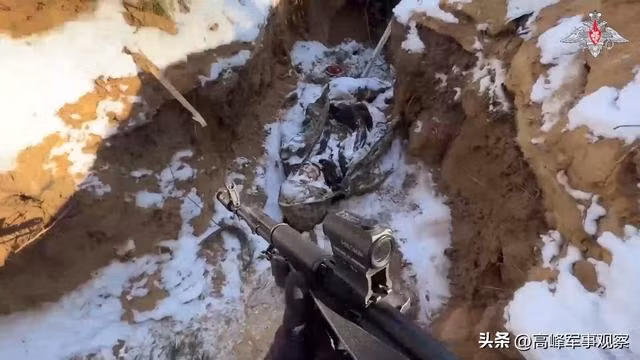 Mục đích của những hành động này chỉ có một, đó là đảm bảo thành phố Bakhmut không bị thất thủ trước "ngày tưởng niệm" 24/2, để khích lệ tinh thần toàn quân và khiến các đồng minh phương Tây thêm tin tưởng vào Quân đội Ukraine; từ đó tiếp tục hỗ trợ thêm vũ khí cho Ukraine.