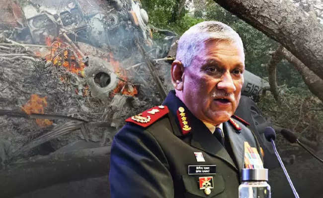 Vào ngày 31/12/2016, ông được thăng cấp đại tướng, bổ nhiệm Tổng tham mưu trưởng thứ 27 của quân đội. Do việc bổ nhiệm một năm 3 cấp, ông đã bị các đảng đối lập của Ấn Độ phản đối kịch liệt. Tuy nhiên ông là người xứng đáng, vì là tướng trưởng thành qua chiến đấu, ở những nơi nguy hiểm nhất của Ấn Độ.