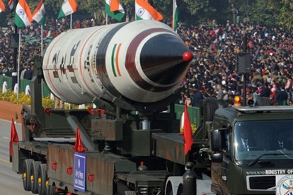 Trong cuộc tập trận chung của Không quân Trung Quốc-Pakistan năm 2020, Rawat nhắc lại, các lực lượng vũ trang Ấn Độ có đủ sức mạnh và dự trữ, để đối phó với bất kỳ mối đe dọa nào và đang tìm cách trang bị cho mình những công nghệ tiên tiến hơn.