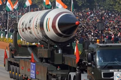 Trong cuộc tập trận chung của Không quân Trung Quốc-Pakistan năm 2020, Rawat nhắc lại, các lực lượng vũ trang Ấn Độ có đủ sức mạnh và dự trữ, để đối phó với bất kỳ mối đe dọa nào và đang tìm cách trang bị cho mình những công nghệ tiên tiến hơn.