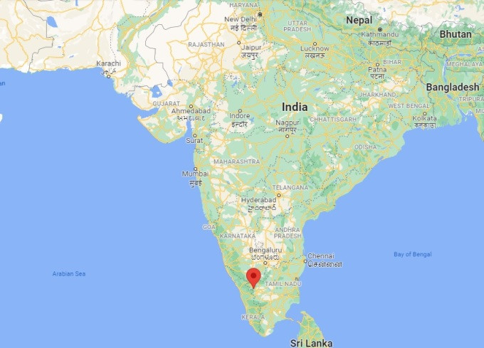 Hiện nay số người chết vì vụ tai nạn đã tăng lên 11 người, và nhiều phương tiện truyền thông Ấn Độ đã xác nhận rằng, Tướng Rawat đã được đưa vào bệnh viện trong tình trạng nguy kịch và đã không qua khỏi. Sự ra đi của ông là tổn thất không thể bù đắp được đối với Quân đội và nhân dân Ấn Độ.