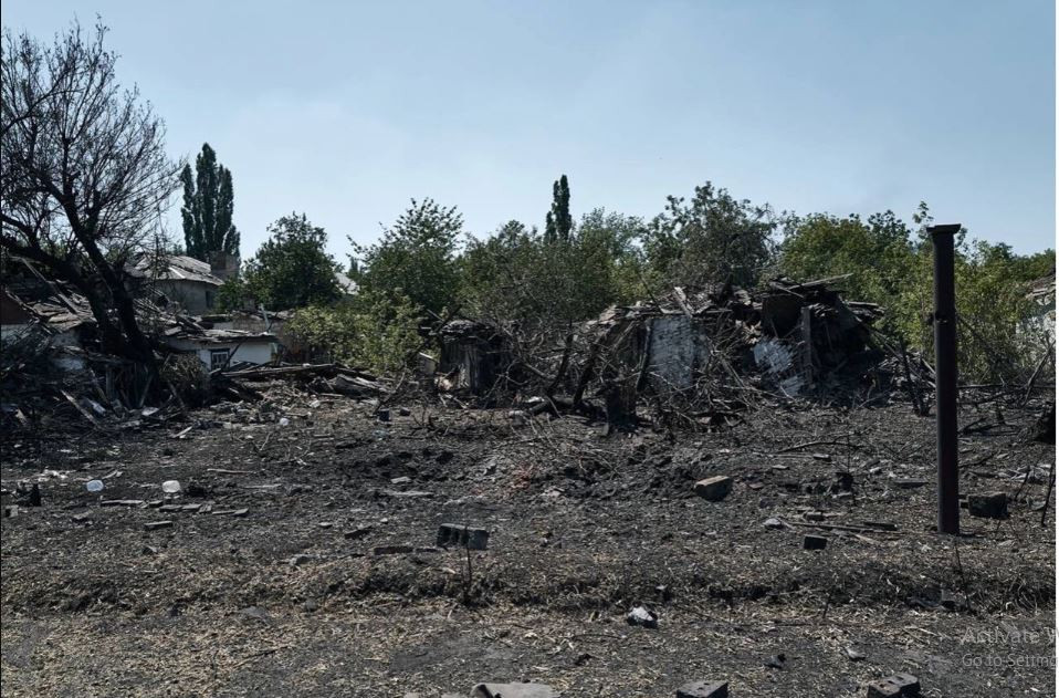 Trang web "Kyiv Post" của Ukraine hôm 4/7 đăng bài viết với tiêu đề "Nga đang đạt được tiến bộ ở khu vực phía đông Donbass". Tiêu đề bài viết rõ ràng và ngắn gọn, thừa nhận mức độ khốc liệt hiện tại của cuộc tấn công của Nga và tình hình nghiêm trọng mà Quân đội Ukraine phải đối mặt.