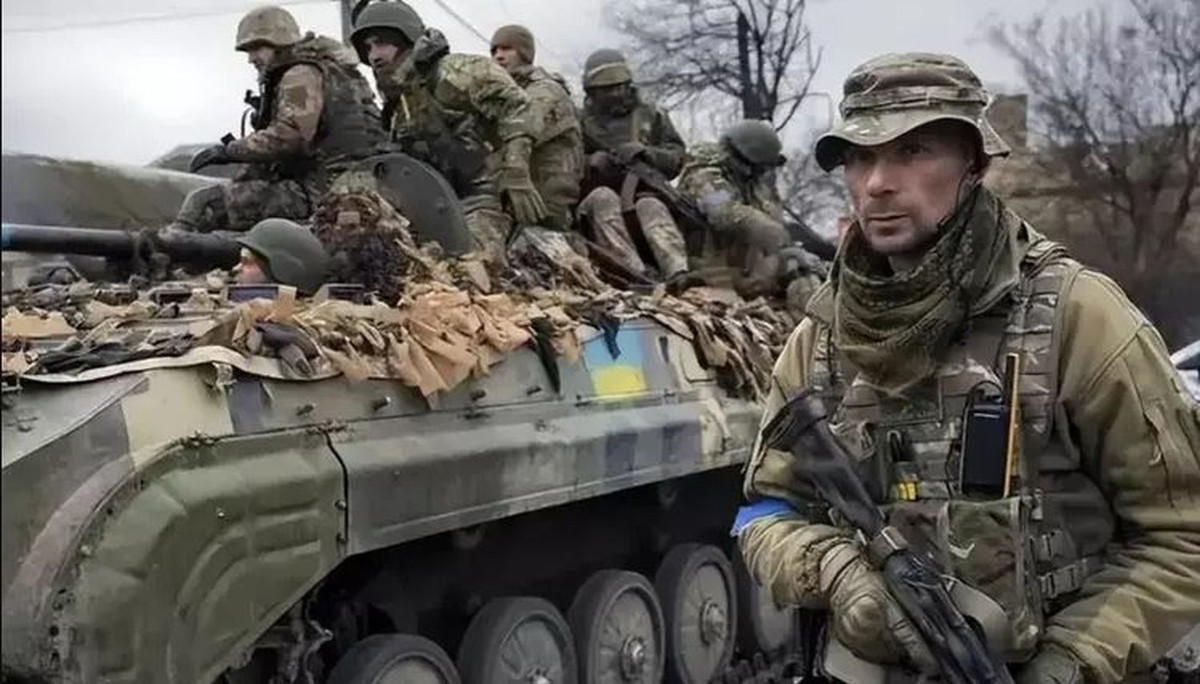 Chiến thuật này ngày càng gây khó khăn hơn đối với Quân đội Ukraine, vì nó không chỉ liên quan đến hao quân mà còn khiến binh lính mất tinh thần. Chiến thuật của quân đội Nga đặt ra câu hỏi về khả năng của Ukraine, liệu có thể tiến hành các chiến dịch tấn công trong giai đoạn tiếp theo mà không bị tổn thất.