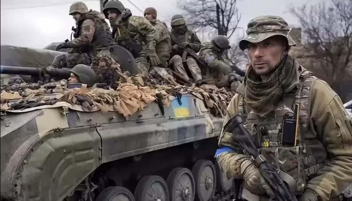 Chiến thuật này ngày càng gây khó khăn hơn đối với Quân đội Ukraine, vì nó không chỉ liên quan đến hao quân mà còn khiến binh lính mất tinh thần. Chiến thuật của quân đội Nga đặt ra câu hỏi về khả năng của Ukraine, liệu có thể tiến hành các chiến dịch tấn công trong giai đoạn tiếp theo mà không bị tổn thất.