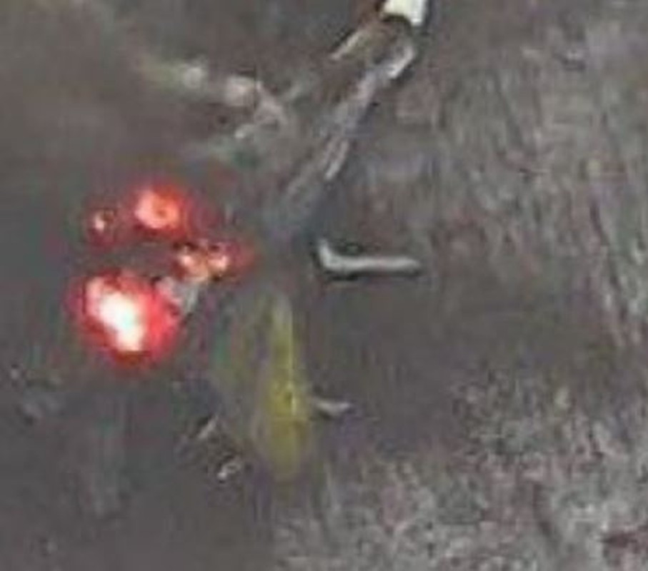 Mười ngày không chiến căng thẳng vào tháng 10 vừa qua đã chứng kiến máy bay chiến đấu Su-35 tiêu diệt được hơn nửa tá máy bay chiến đấu các loại của Ukraine. Theo một số nguồn tin phương Tây, Su-35 còn bắn hạ cả những máy bay chiến đấu MiG-29 cải tiến theo chuẩn NATO mà Ukraine nhận của Ba Lan và Slovenia. 