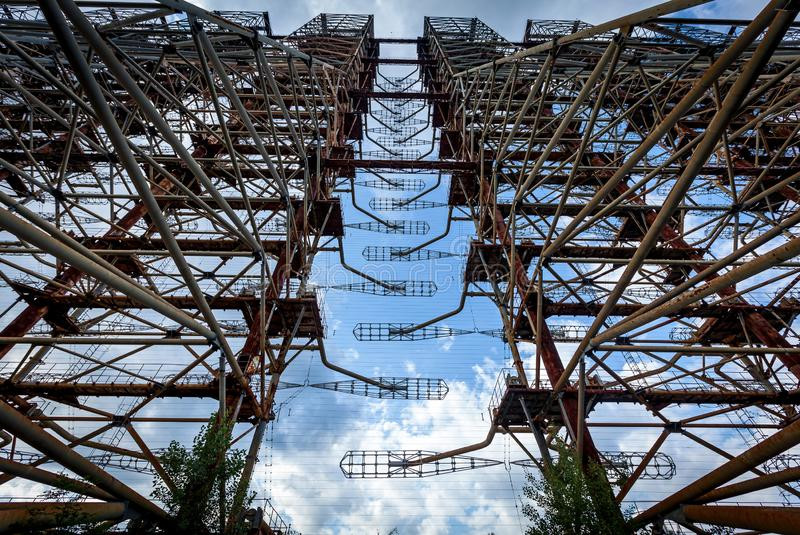 Cộng thêm sau khi kết thúc Chiến tranh Lạnh, cả Nga và các nước NATO đều nhận thức sâu sắc rằng, nếu hai bên phóng vũ khí hạt nhân vào nhau, thì kết quả cuối cùng sẽ là sự hủy diệt lẫn nhau giữa Nga và NATO.