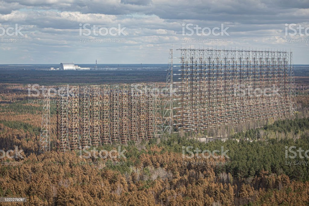 Không có gì ngạc nhiên khi chiếc radar này cuối cùng bị “bỏ rơi”, nhưng việc xây dựng Duga 3 không phải là vô nghĩa. Còn hiện giờ, đối với cả khách du lịch và cư dân địa phương, chiếc siêu radar từng bị bỏ rơi này, đã trở thành điểm thu hút khách du lịch địa phương nổi tiếng nhất. 