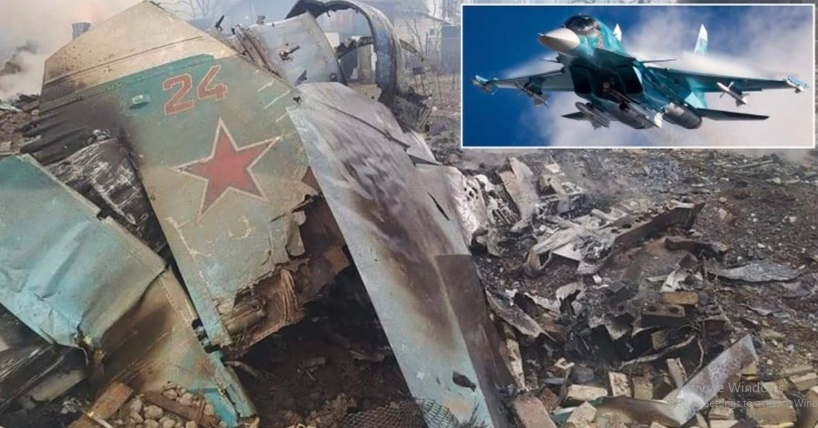 Những quả bom thường này trước kia được máy bay chiến đấu thả trực tiếp từ trên đầu mục tiêu. Nhưng nếu thực hiện chiến thuật thả bom như vậy, những máy bay Nga sẽ là mục tiêu dễ dàng của lực lượng phòng không Ukraine. Thực tế trong giai đoạn đầu cuộc chiến, nhiều máy bay chiến đấu hiện đại của Nga đã bị bắn hạ.