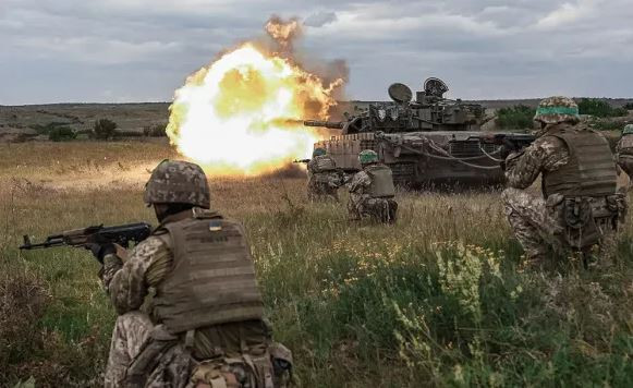 Các chiến sĩ Tiểu đoàn 206 cho rằng, đây là một thất bại nữa của cấp trên của họ. Vào tháng 7, ban chỉ huy Tiểu đoàn 206 bị chỉ trích nặng nề vì lập ra những kế hoạch chiến đấu “bất khả thi” và lãng phí vũ khí, quân số mà không đạt hiệu quả.