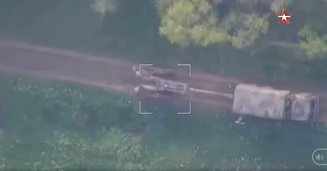 Các chuyên gia lưu ý rằng, hiện tại số lượng pháo M777 trong biên chế của Quân đội Ukraine tương đối ít; do đó loại pháo này sẽ nhanh chóng bị Quân đội Nga săn lùng và phá hủy.