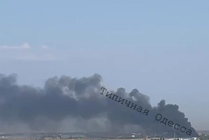 Theo thống kê của Ukraine, Lực lượng Hàng không Vũ trụ Nga đã điều động 11 máy bay ném bom chiến lược Tu-95MS, phóng tên lửa hành trình trong hai loạt; 9 máy bay MiG-31, 6 máy bay ném bom chiến lược Tu-22M3 phóng tên lửa siêu thanh Kinzhal; 2 máy bay chiến đấu Su-57, phóng tên lửa Kh-69 và các tên lửa khác.