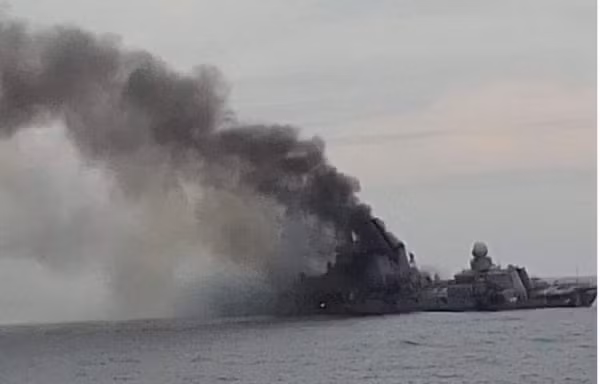 Điều này khiến Tổng thống Mỹ Biden rất “không vui”, bởi vì sự “khoe khoang” như vậy sẽ chỉ phản tác dụng, và thậm chí Mỹ có nguy cơ bị trả đũa. Vì mục đích này, Tổng thống Mỹ đã cảnh báo các quan chức chính phủ "hãy im lặng", và nó không chỉ giới hạn ở "cảnh báo bằng lời nói".