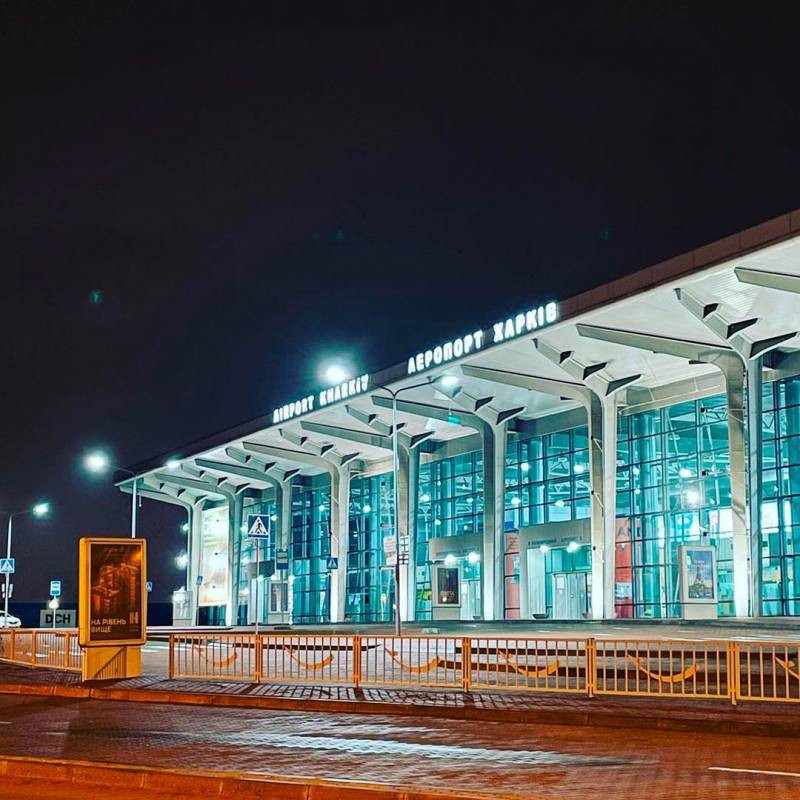 Trên hướng thủ đô Kiev của Ukraine, trận chiến giành sân bay quốc tế mang tên “State Enterprise Antonov” tại làng Hostomel, cách trung tâm thủ đô chỉ 10km, đang diễn ra rất ác liệt.