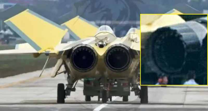 Trong một thị trường rộng lớn như vậy, ngành công nghiệp hàng không Trung Quốc có hàng trăm nghìn nhân viên, số lượng người và nhà máy lớn nhất trên thế giới, và về mặt lý thuyết là tiềm năng không giới hạn.