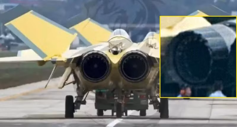 Trong một thị trường rộng lớn như vậy, ngành công nghiệp hàng không Trung Quốc có hàng trăm nghìn nhân viên, số lượng người và nhà máy lớn nhất trên thế giới, và về mặt lý thuyết là tiềm năng không giới hạn.