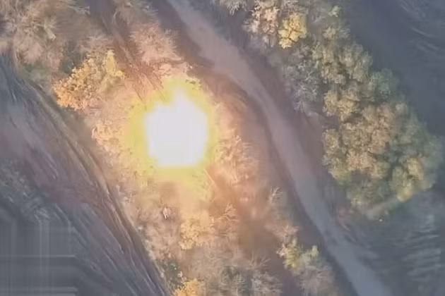 Trước đó có thông tin cho rằng, trong quá trình chiến đấu, các đơn vị tuyến trước của Nga đã bắt đầu một cuộc săn lùng thực sự đối với những trận địa pháo M777 mà Mỹ viện trợ cho Ukraine hồi tháng 6 vừa qua.