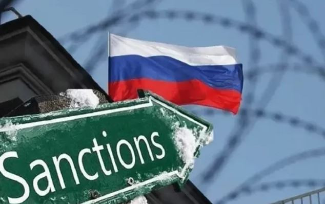 Không chỉ Thổ Nhĩ Kỳ, mà nhiều quốc gia “thân Nga” cũng nằm trong số này, trong đó có Kazakhstan, đang có những hành động nhằm ngăn chặn Nga mua nhiều loại hàng hóa có công dụng kép cả quân sự và dân sự từ các quốc gia này. Nếu không chấp hành, các công ty và ngân hàng có liên quan ở các quốc gia này sẽ phải chịu sự trừng phạt.