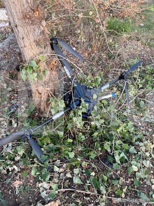 Sau trận chiến này, chiến thuật đổ bộ tấn công từ thượng nguồn sông Dnepr của lực lượng đặc biệt Ukraine chắc chắn sẽ không hiệu quả, nhưng việc tấn công bằng máy bay không người lái nhiều khả năng vẫn sẽ tiếp diễn. 