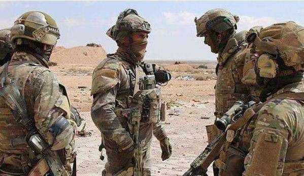 Tuy nhiên kế hoạch đột phá của lực lượng đặc biệt Ukraine đã bị quân Nga phát hiện và giăng bẫy chờ sẵn, các tàu cao tốc Ukraine đã bị đánh chặn ngay từ sớm, một sà lan vũ trang của quân đội Ukraine đã bị nổ tung trên sông Dnepr, cách nhà máy điện hạt nhân không xa.