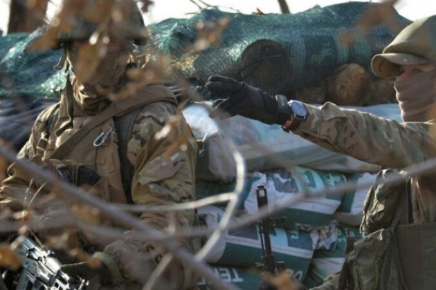 Khách quan đánh giá, cuộc xung đột giữa Nga và Ukraine đã đến giai đoạn quan trọng và quân đội Nga vừa rút khỏi hữu ngạn sông Dnepr ở Kherson, nên không rõ phương hướng chiến lược tiếp theo của Moskva sẽ là gì?