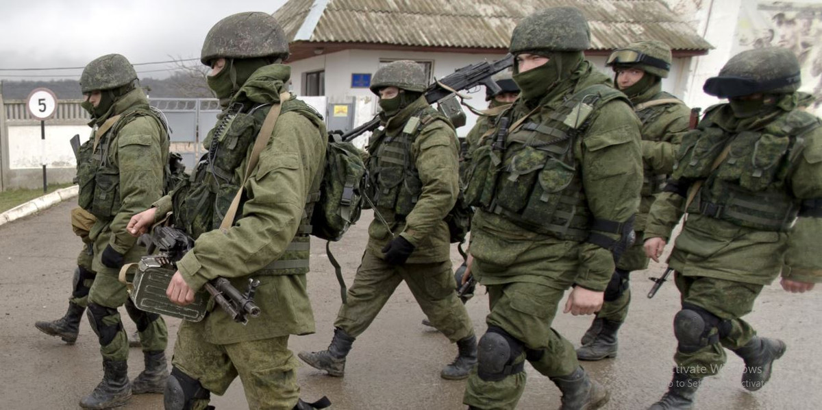 Còn phía Ukraine chịu tổn thất lớn như vậy, chủ yếu là do họ chiến đấu thoát ly hoàn toàn khỏi hệ thống phòng thủ kiên cố, nguồn cung cấp hậu cần không theo kịp và hệ thống chỉ huy không đủ mạnh. Nếu những vấn đề này không thể giải quyết được, những trận chiến trong tương lai của họ có lẽ sẽ khó khăn hơn. (Nguồn ảnh: Kyiv Post, Ukrinform, ISW, TASS, Topwar).