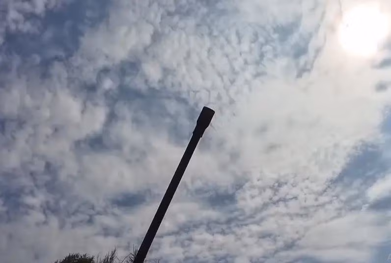 Hiện RFAF đã chiếm được một số trận địa phòng ngự của AFU trong khu vực, nhưng vẫn cần phải loại bỏ một khu vực kiên cố rộng lớn ở cánh trái dọc theo đường cao tốc E50; nhưng khu vực này, quân Ukraine bố trí rất nhiều mìn. Hiện RFAF đang tiến dọc theo đường sắt về hướng Chunishino.