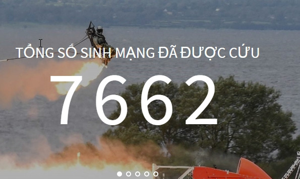 Sau khi có thông tin về vụ tai nạn F-35B, nhà sản xuất ghế phóng của tiêm kích F-35B là Công ty Martin Baker của Anh đã đăng khẩu hiệu trên trang web: “Cho đến nay, chúng tôi đã cứu sống 7.662 phi công trên toàn thế giới”.