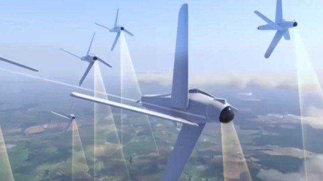 Mặc dù đã khẳng định là vũ khí “ngôi sao” trên chiến trường Ukraine, nhưng thiết kế của UAV Lancet còn hơi cồng kềnh, hỏa lực chưa đủ mạnh. Nên việc phát triển một thế hệ UAV Lancet mới đó là điều cần thiết và cấp bách đối với Nga; nhất là tương lai của cuộc xung đột Nga-Ukraine, hiện chưa thể đoán định. 