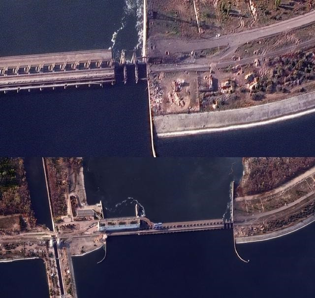 Nga triet thoai ve huu ngan song Dnepr, san sang dau phao voi Ukraine-Hinh-4