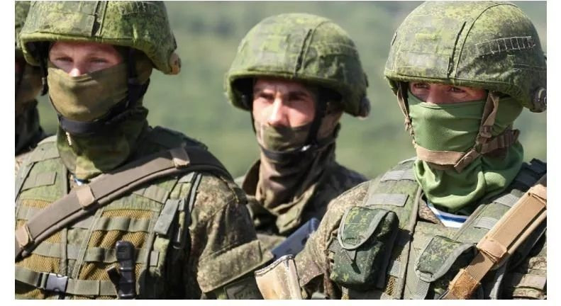 Chiếm sân bay Ukraine làm đầu cầu, quân Nga tấn công Kiev? Chiem san bay Ukraine lam dau cau, quan Nga tan cong Kiev?