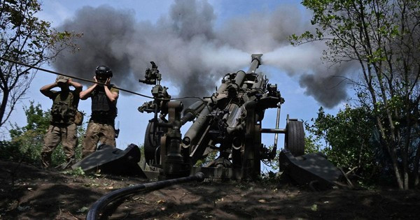 Đương nhiên, Ukraine biết rõ ý đồ của quân đội Nga, đó là liên tục điều viện binh tới hỗ trợ mặt trận Bakhmut, đồng thời sẽ tiếp tục cầu viện phương Tây hỗ trợ quân sự cho cuộc chiến của họ tại đây; nhưng vậy có thể khẳng định, chiến trường Bakhmut có ý nghĩa to lớn đối với cả Nga và Ukraine.