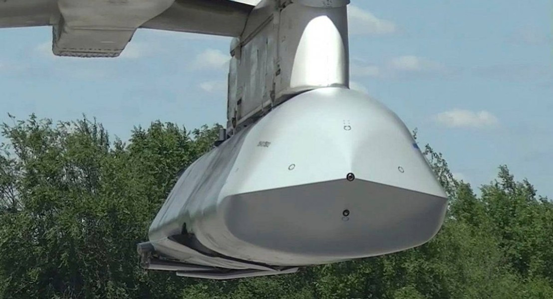 Việc sử dụng liên tục tên lửa hành trình Kh-101 và Kalibr, kết hợp với khả năng phá hủy, thời gian phản ứng nhanh và độ chính xác cao của tên lửa đạn đạo chiến thuật Iskander-M, có thể khiến Ukraine rơi vào tình trạng mất điện kéo dài, gây thêm căng thẳng cho dân thường và làm suy yếu tinh thần của công chúng.