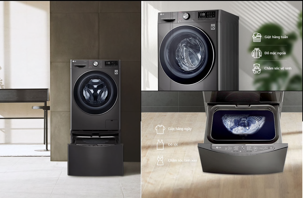 Ông Stanislav Tverdokhleb, người đứng đầu Khu công nghiệp đổi mới "Propsk", cho biết: "Châu Âu không còn cung cấp hàng hóa này cho Nga, do bị áp đặt lệnh trừng phạt, mà chúng được nhập khẩu gián tiếp qua Thổ Nhĩ Kỳ, Kazakhstan, Kyrgyzstan vào Nga.