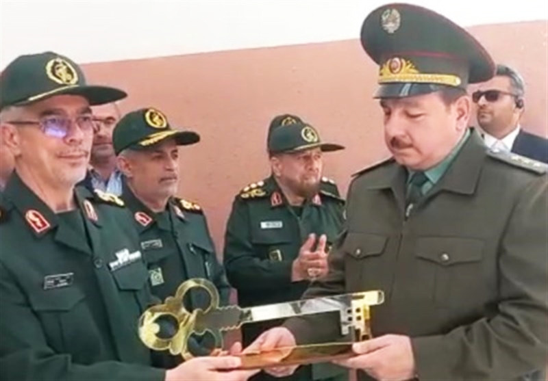 Tình báo phương Tây từ lâu đã theo dõi việc xây dựng một nhà máy sản xuất UAV Geran-2 của Nga ở Tatarstan với sự trợ giúp của các vệ tinh. Trong khi đó vào hồi tháng 6 vừa qua, Nhà Trắng cáo buộc Iran hỗ trợ Nga xây dựng nhà máy sản xuất UAV.